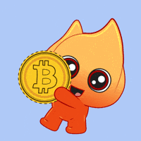 Im Up Made It GIF by Playember