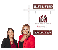 derlyalvarez derlyalvarez derly alvarez derly alvarez group Sticker
