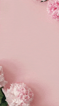 GIF by Zhot