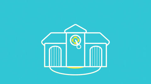 wedigital giphyupload marketing social media tiktok GIF