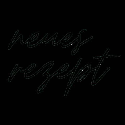 linalsbackhimmel giphygifmaker backen rezept neues rezept GIF