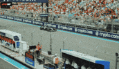 Music Video Miami GIF by Karan Aujla