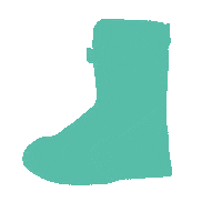 Snowboarding Buyers Guide Sticker by Blue Tomato