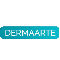 Dermaarte Sticker by Racderma