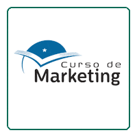 Marketing Aprender Sticker by Faculdade Paraíso do Ceará (fapce)