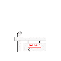 For Sale Remax Sticker by Evoy Real Estate Team