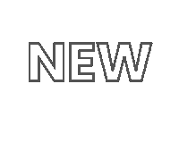 Real Estate New Listing Sticker by Evoy Real Estate Team