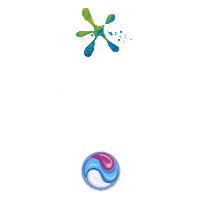 Laundry Detergent Sticker by OMO South Africa