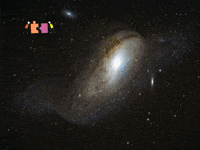 Germany Wow GIF by FranchiseONE.de