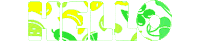 Vegan Food Sticker by Kale My Name