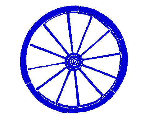 oderbruchmuseum giphyupload Sticker