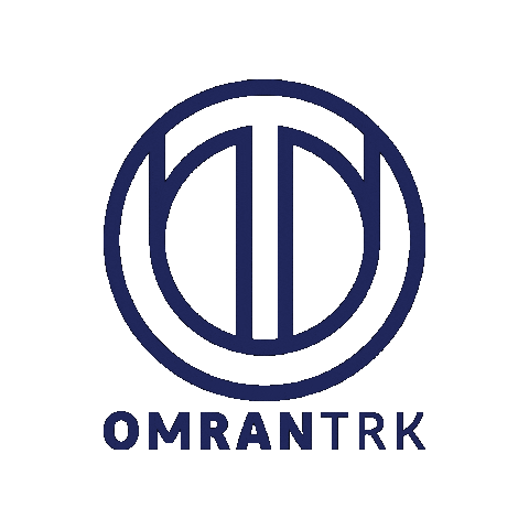 عمران ترك Sticker by OMRANTRK