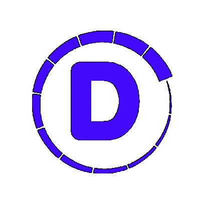 digimove giphygifmaker digital digitalmarketing digimove Sticker