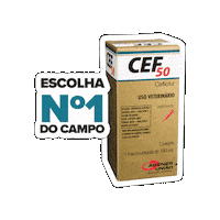 Agener Sticker by ageneruniaoquimica