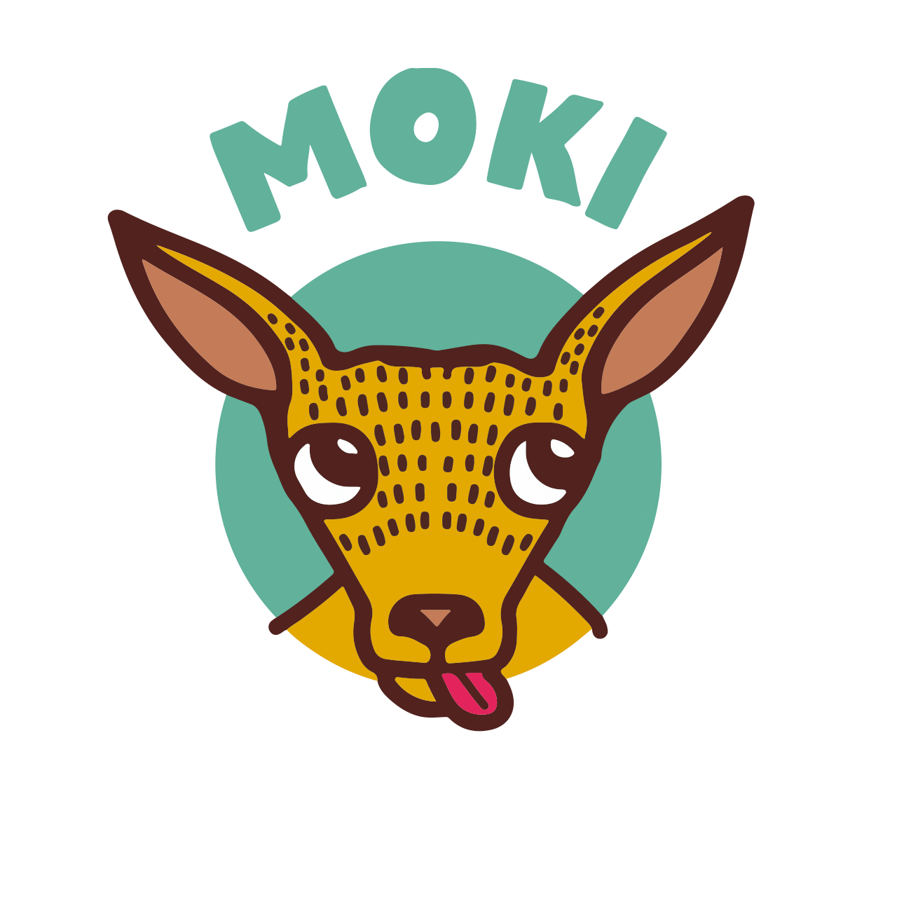 Carosello3000  Sticker