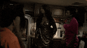 celebrate fox broadcasting GIF by Empire FOX