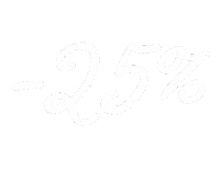 Fashion Shopping Sticker