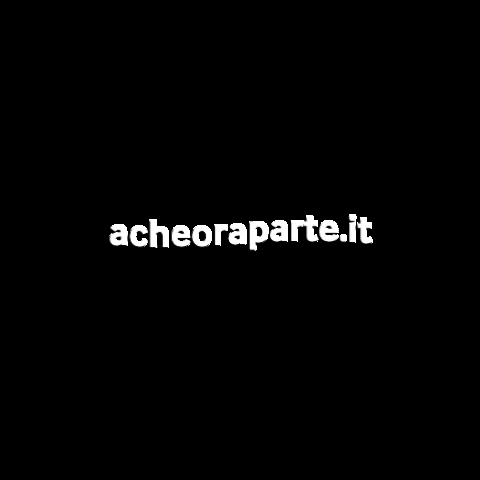 acheoraparte travel ischia procida traghetto GIF
