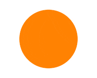 Ut Tn Sticker by Tennessee Athletics