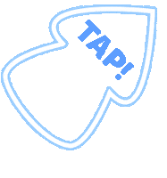 Family Island Sticker by Melsoft