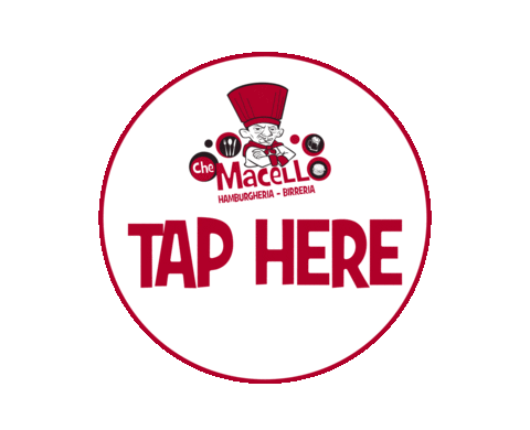 chemacello giphyupload beer hamburger birra Sticker