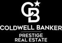 Coldwellbanker GIF by cbprestige