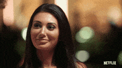 Matthew Harry GIF by NETFLIX