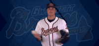 baseball jackson GIF by Gwinnett Braves