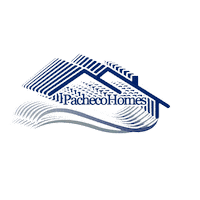 PachecoHomes pacheco pachecohomes jasonpacheco Sticker