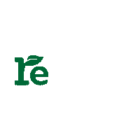 Re Reutilizar Sticker by Nestlé Centroamérica