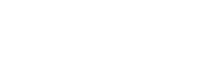 Unserefreudenstadt Sticker by Freudenstadt im Schwarzwald