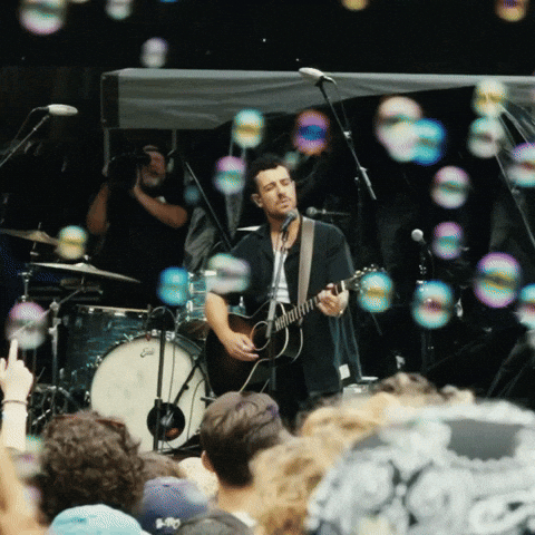 Andrew Oliver GIF by Respective