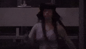 Big Brother Im Here GIF