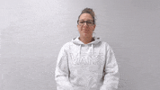 Asl Workshop GIF
