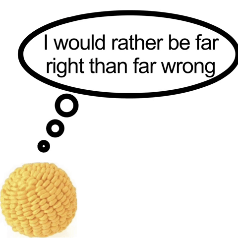 amlithuanian giphyattribution giphycreatortest nerd cringe GIF