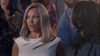 GIF by VH1s Daytime Divas