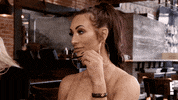 No Way Divas GIF by E!