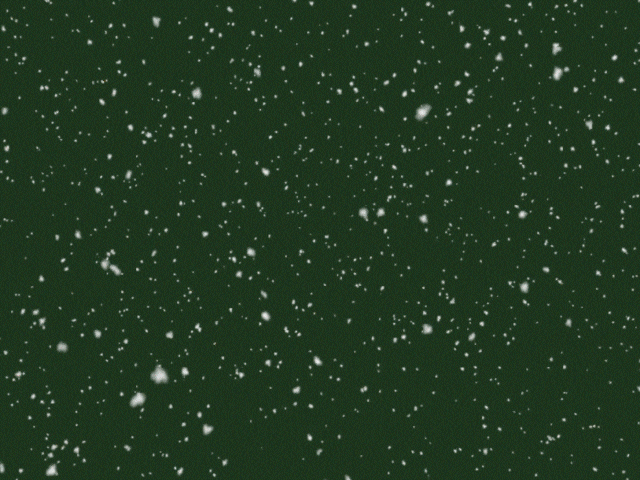 Christmas GIF by Fitz and the Tantrums