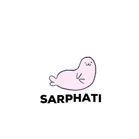 ESNTwente giphygifmaker giphyattribution GIF