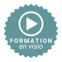 Extensionsdecils Sticker by Cils'Jo Officiel