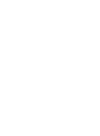 Koala Sticker by POU DOU DOU official