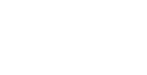 ginaliudesign friday week weekday weekdays Sticker