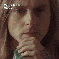 Bring Me The Horizon Singing GIF by Redfield Records