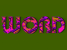 Art 3D GIF