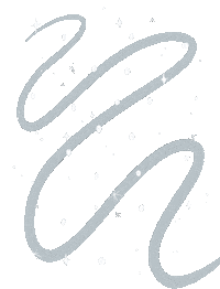 Snow Winter Sticker