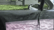 see through car GIF by Supercompressor