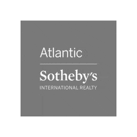 Asir Sticker by Atlantic Sotheby's International Realty