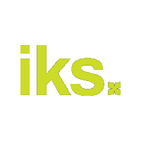 Gay Queer Sticker by iks.haus