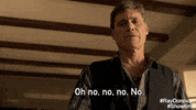 ray donovan GIF by Showtime