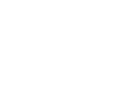 HeroesVillainsBrand swipe swipeup heroes villains hvbrand Sticker